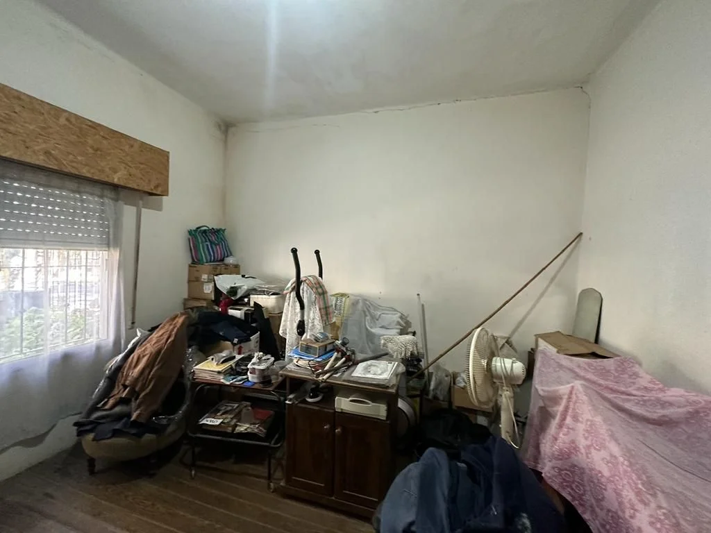Terreno en Brazo Oriental, propiedad 89960 -Imagen 6