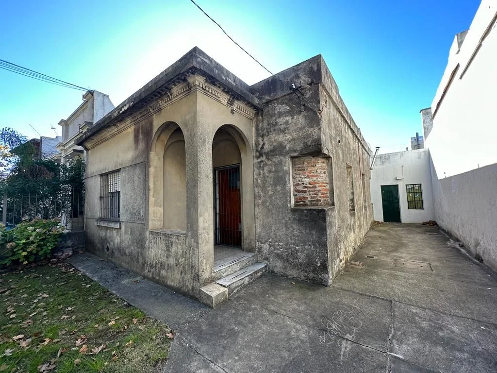 Casa en Brazo Oriental, propiedad 89963 -Imagen 2