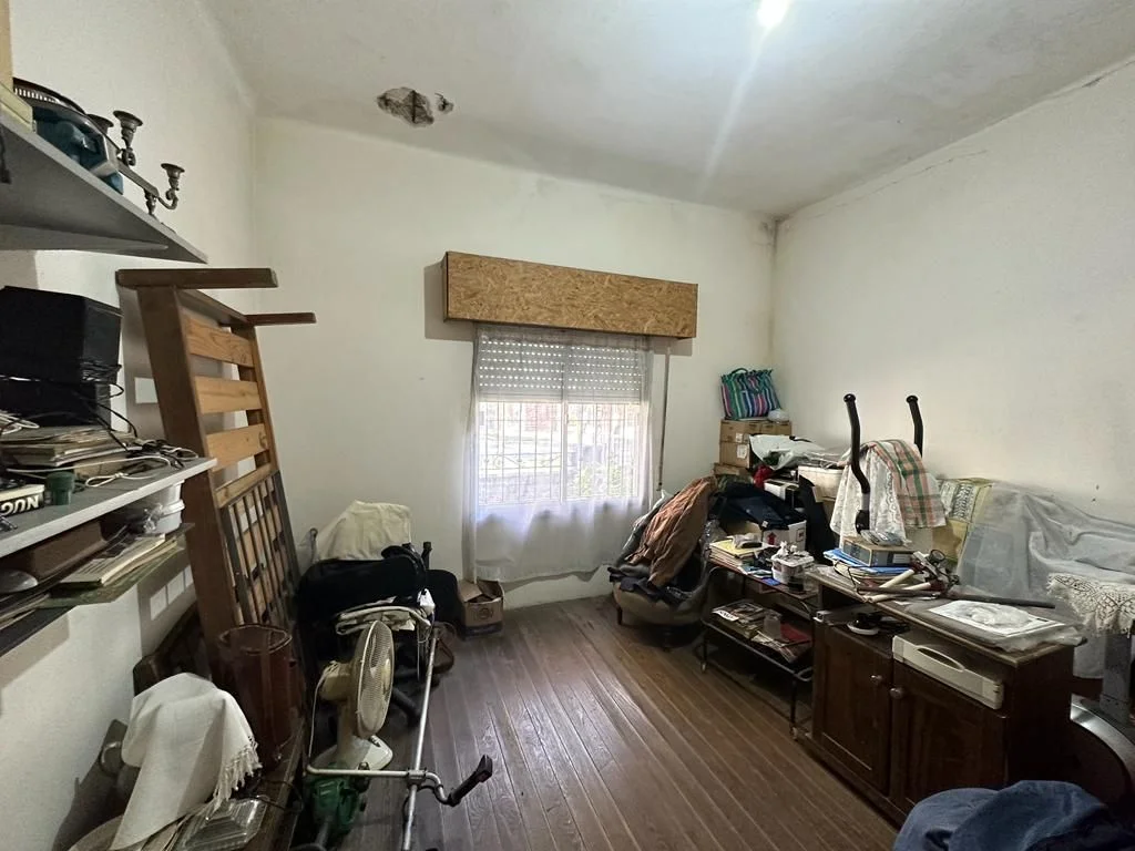 Casa en Brazo Oriental, propiedad 89963 -Imagen 4