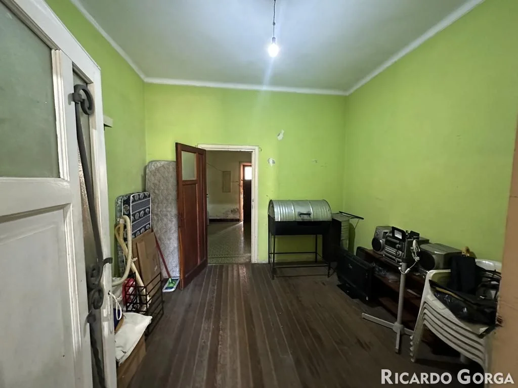 Casa en Brazo Oriental, propiedad 89963 -Imagen 5