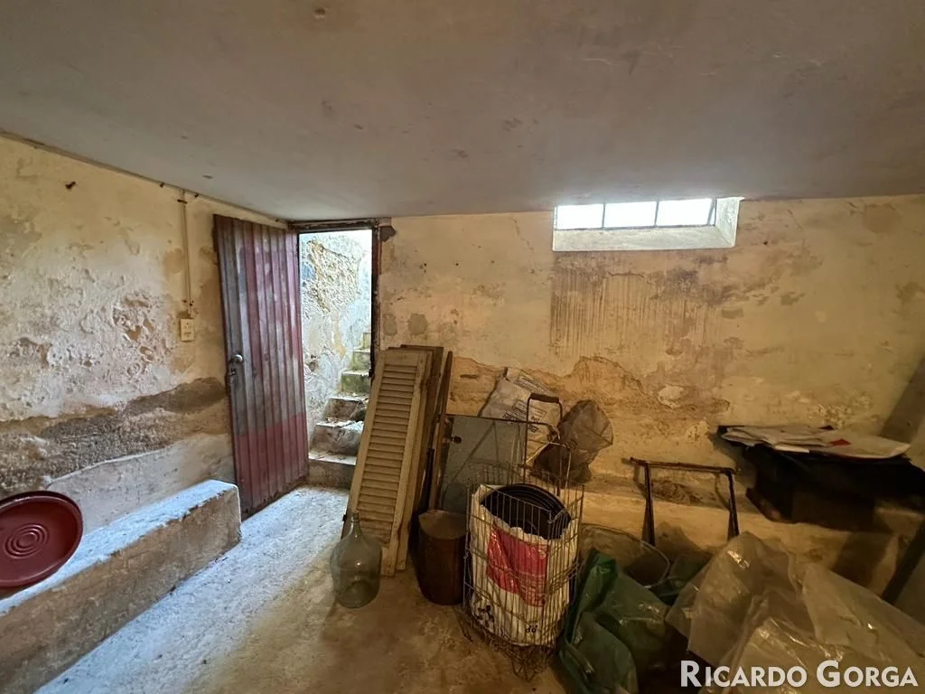 Casa en Brazo Oriental, propiedad 89963 -Imagen 7