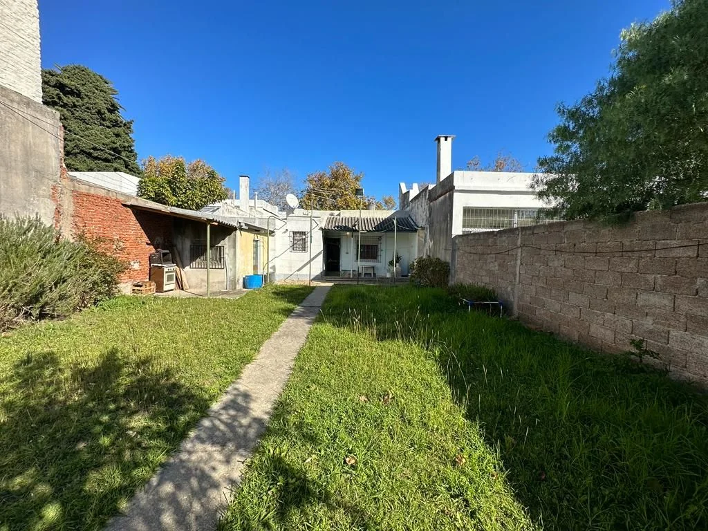 Casa en Brazo Oriental, propiedad 89963 -Imagen 9