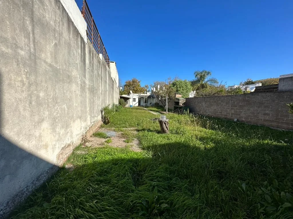 Casa en Brazo Oriental, propiedad 89963 -Imagen 10