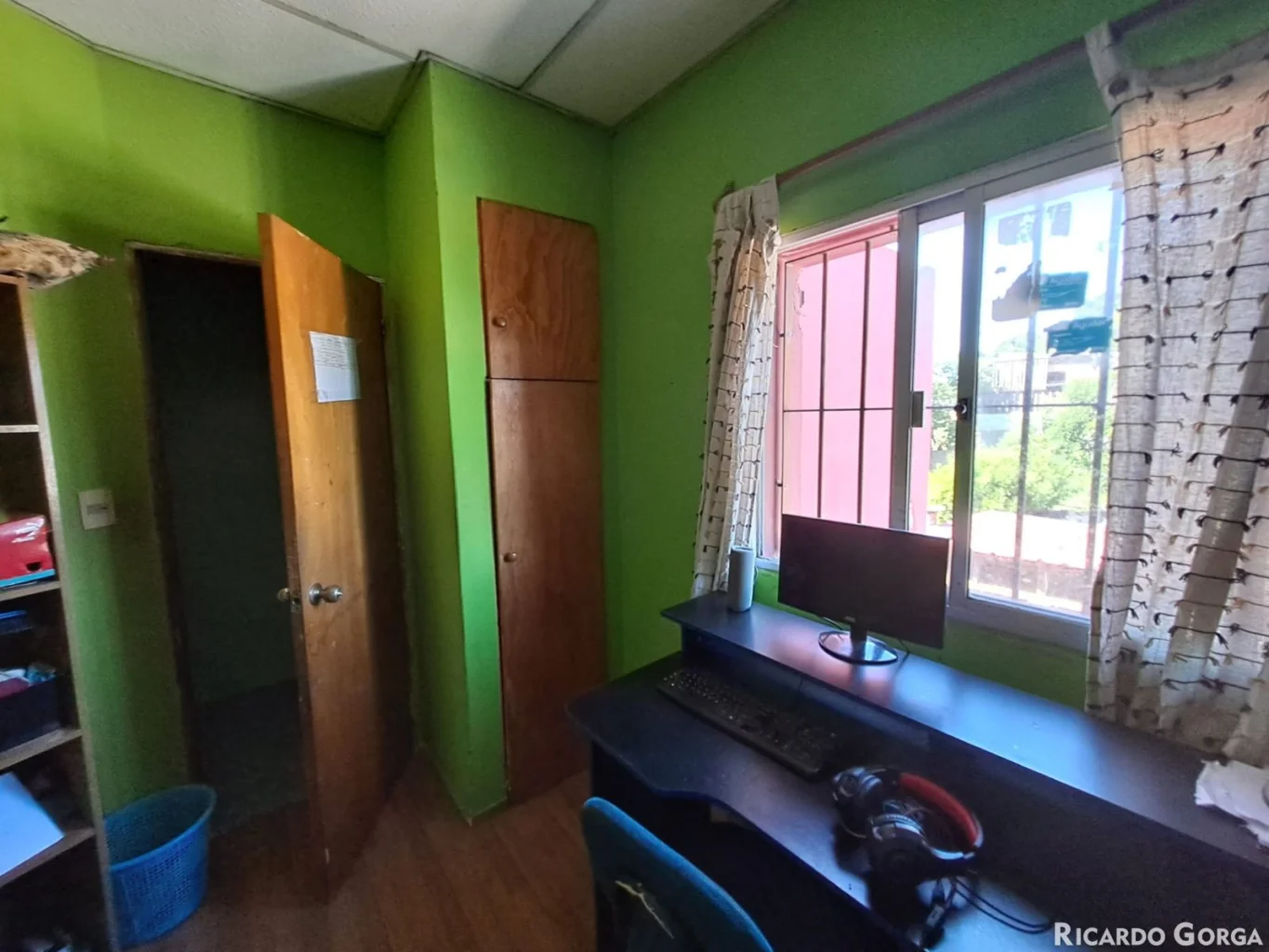 Casa en Belvedere, propiedad 89973 -Imagen 11