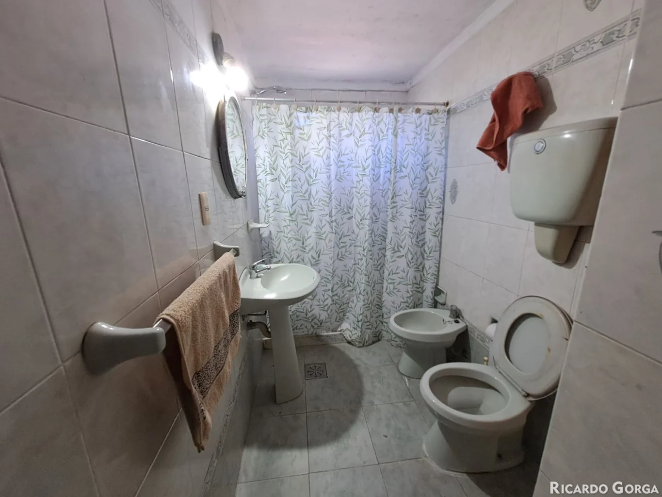 Casa en Belvedere, propiedad 89973 -Imagen 13