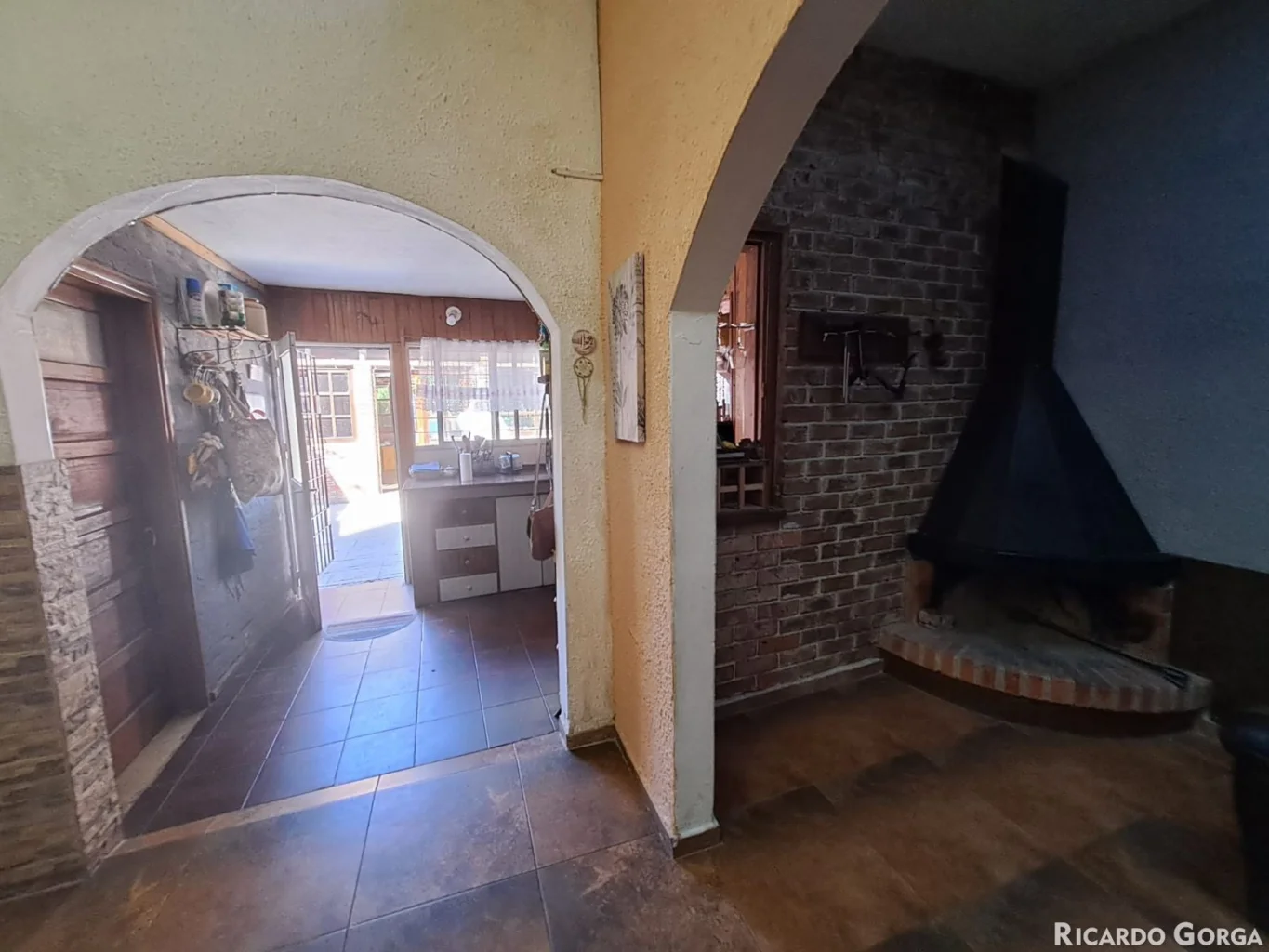 Casa en Belvedere, propiedad 89973 -Imagen 5