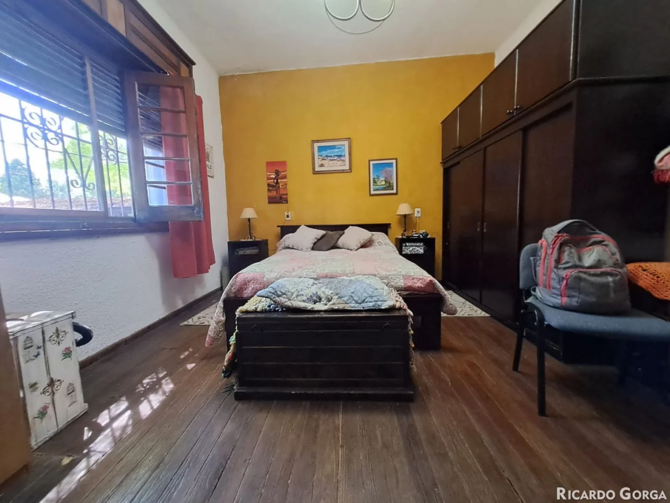 Casa en Belvedere, propiedad 89973 -Imagen 7
