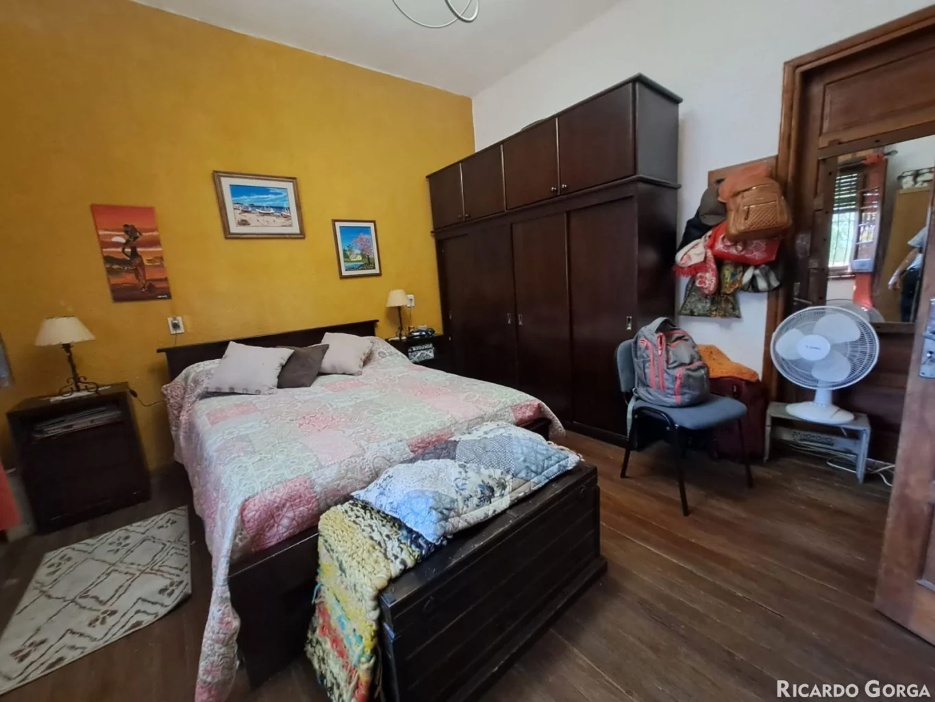 Casa en Belvedere, propiedad 89973 -Imagen 8