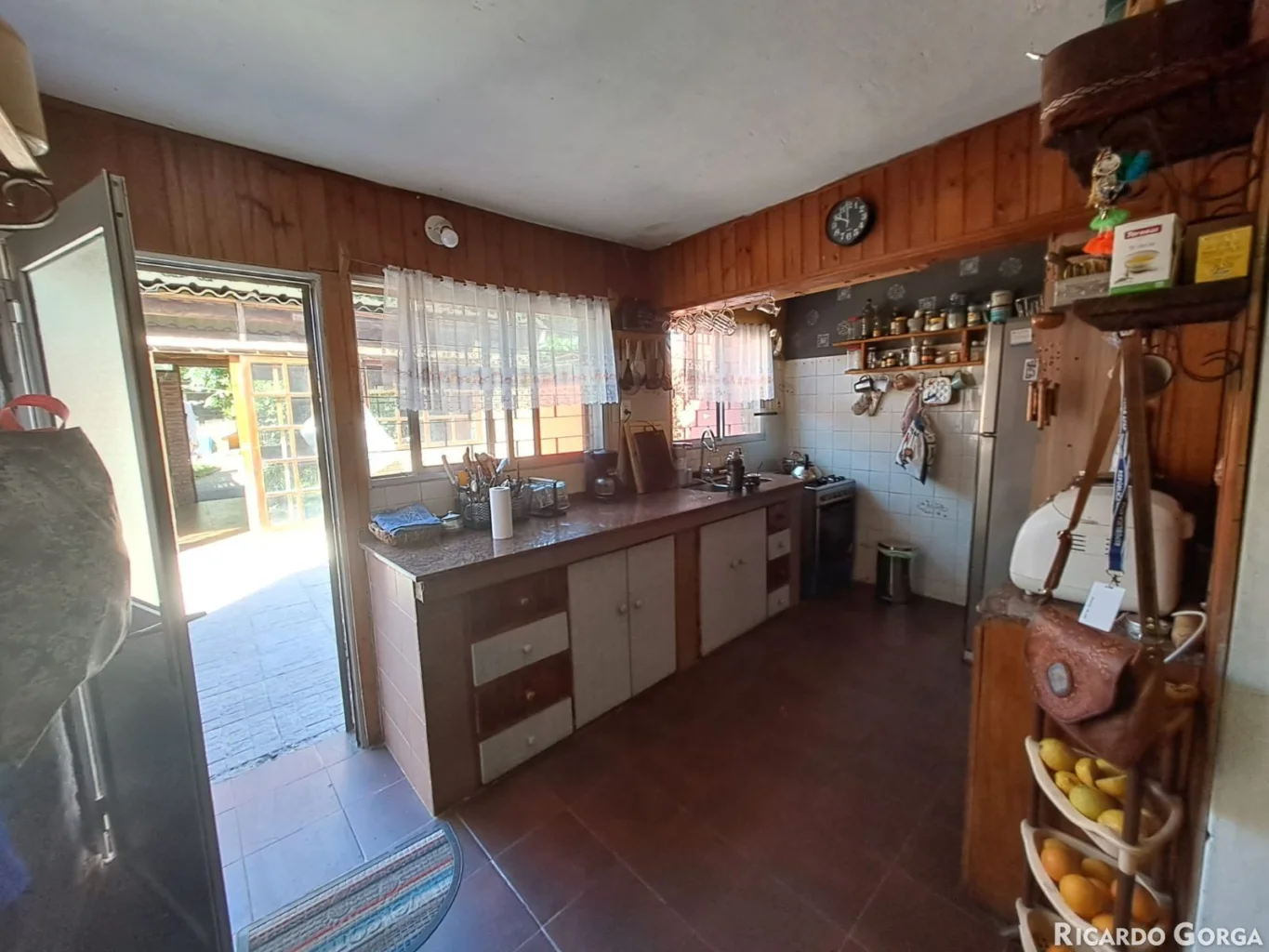 Casa en Belvedere, propiedad 89973 -Imagen 10