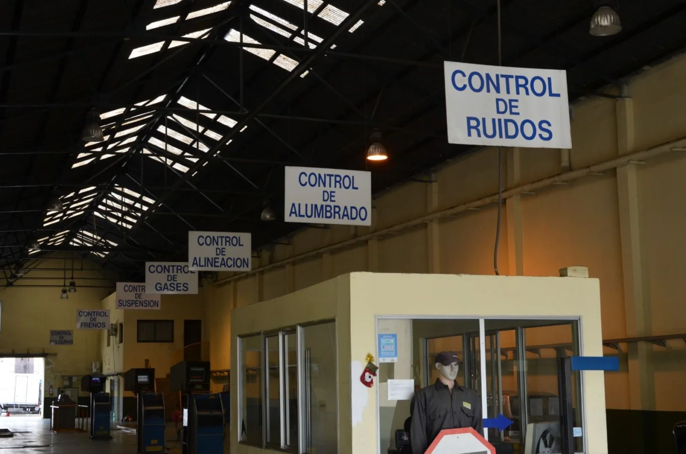 Terreno en Tres Cruces, propiedad 90003 -Imagen 2