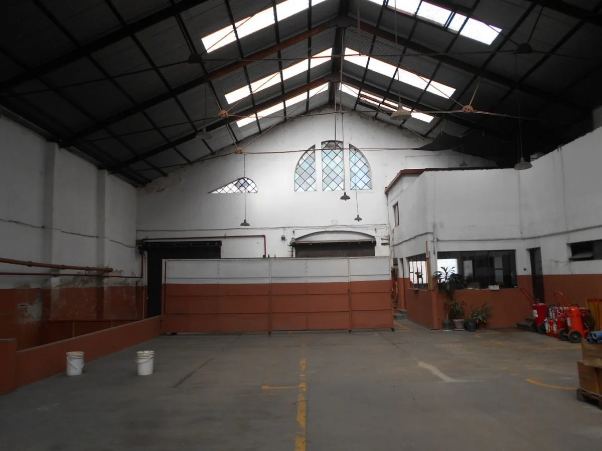 Local en Aguada, propiedad 90015 -Imagen 1