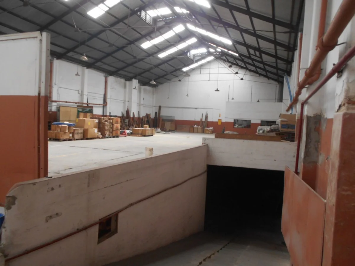 Local en Aguada, propiedad 90015 -Imagen 2