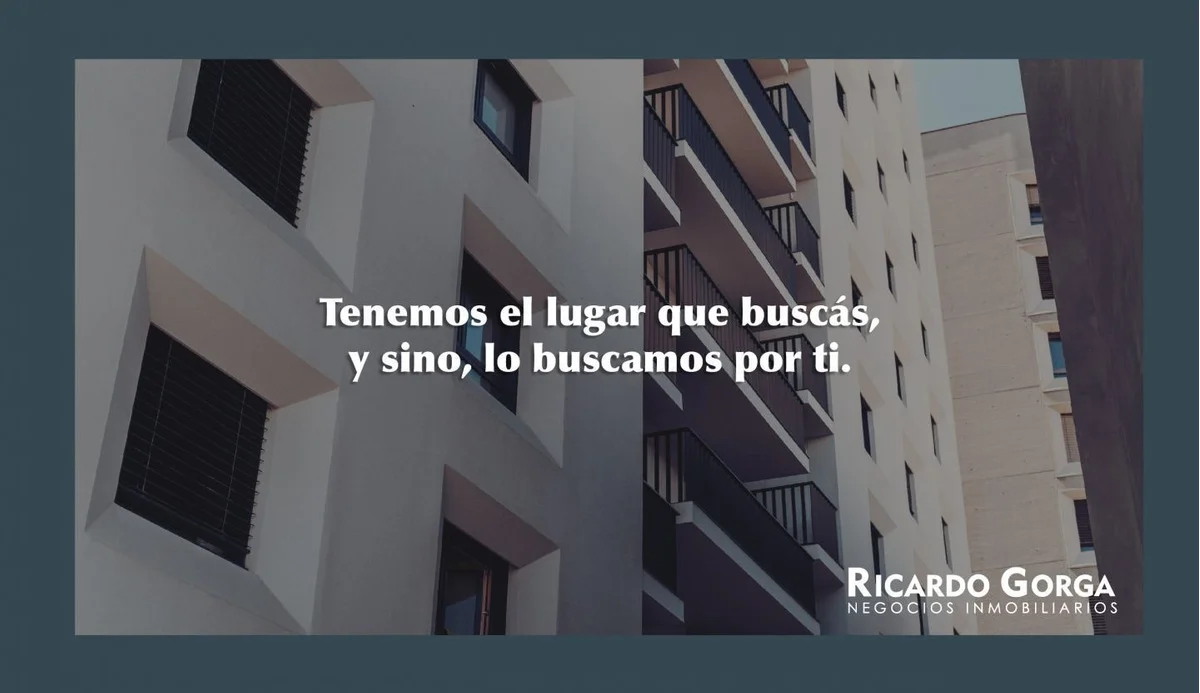 Local en Aguada, propiedad 90015 -Imagen 13
