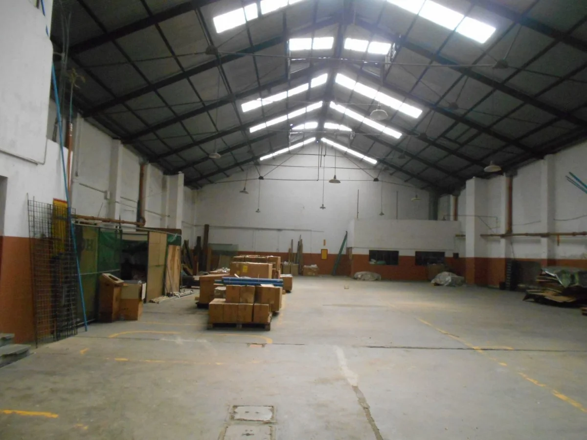 Local en Aguada, propiedad 90015 -Imagen 3