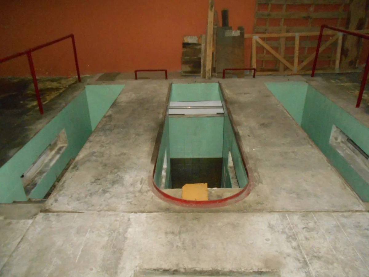 Local en Aguada, propiedad 90015 -Imagen 4