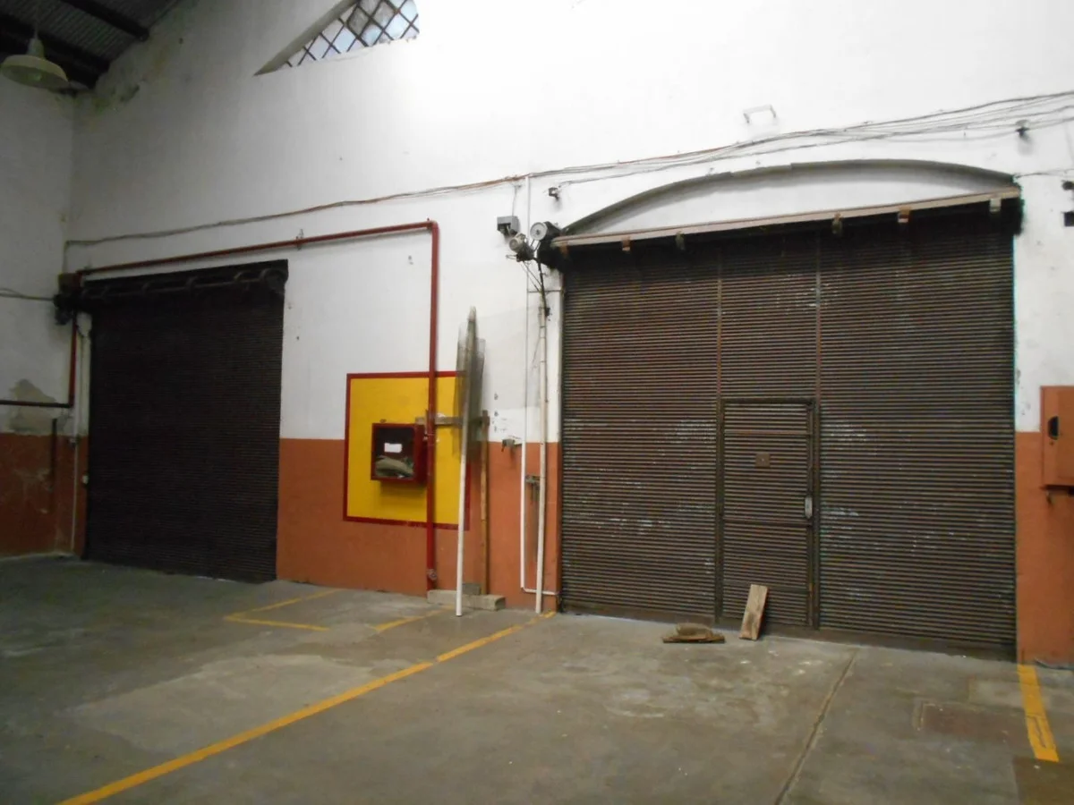 Local en Aguada, propiedad 90015 -Imagen 5