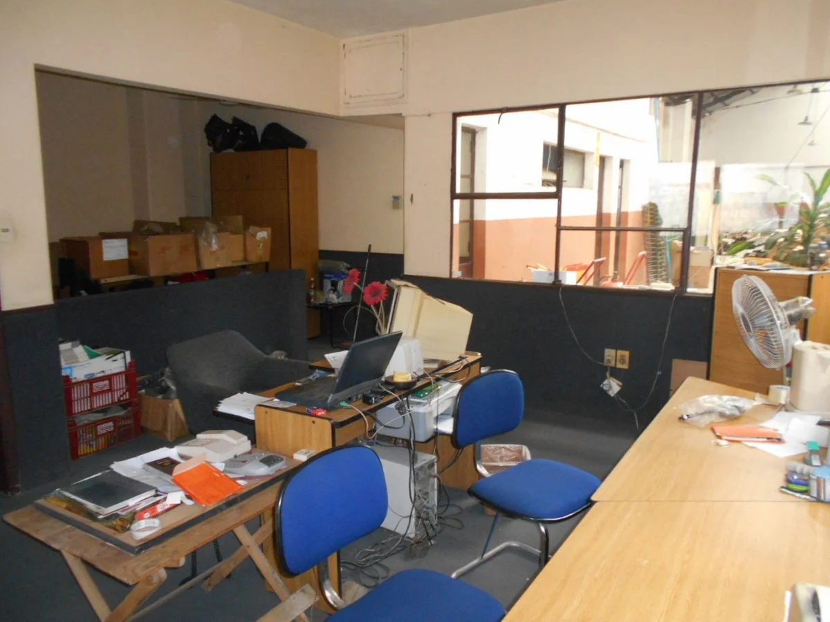 Local en Aguada, propiedad 90015 -Imagen 6