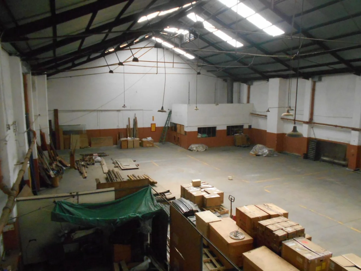 Local en Aguada, propiedad 90015 -Imagen 7