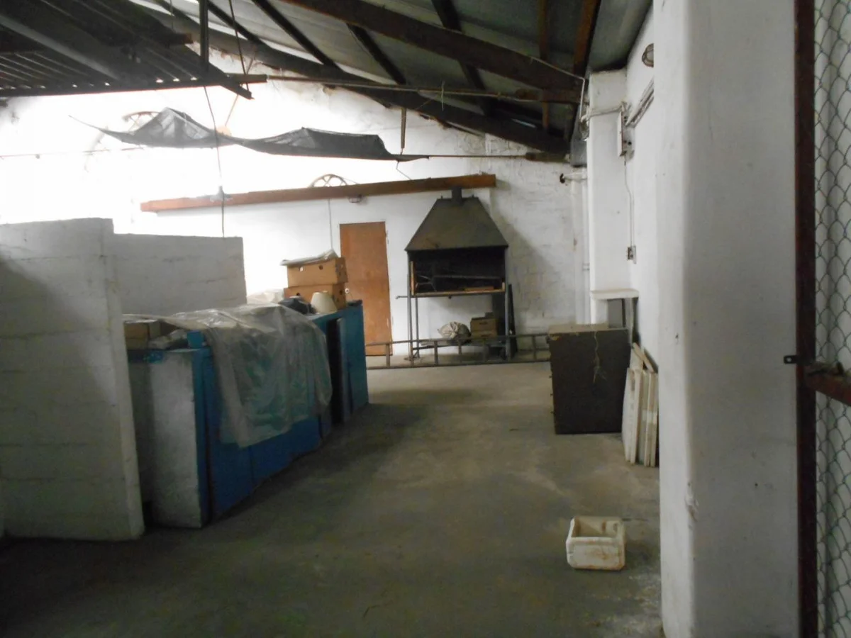 Local en Aguada, propiedad 90015 -Imagen 8