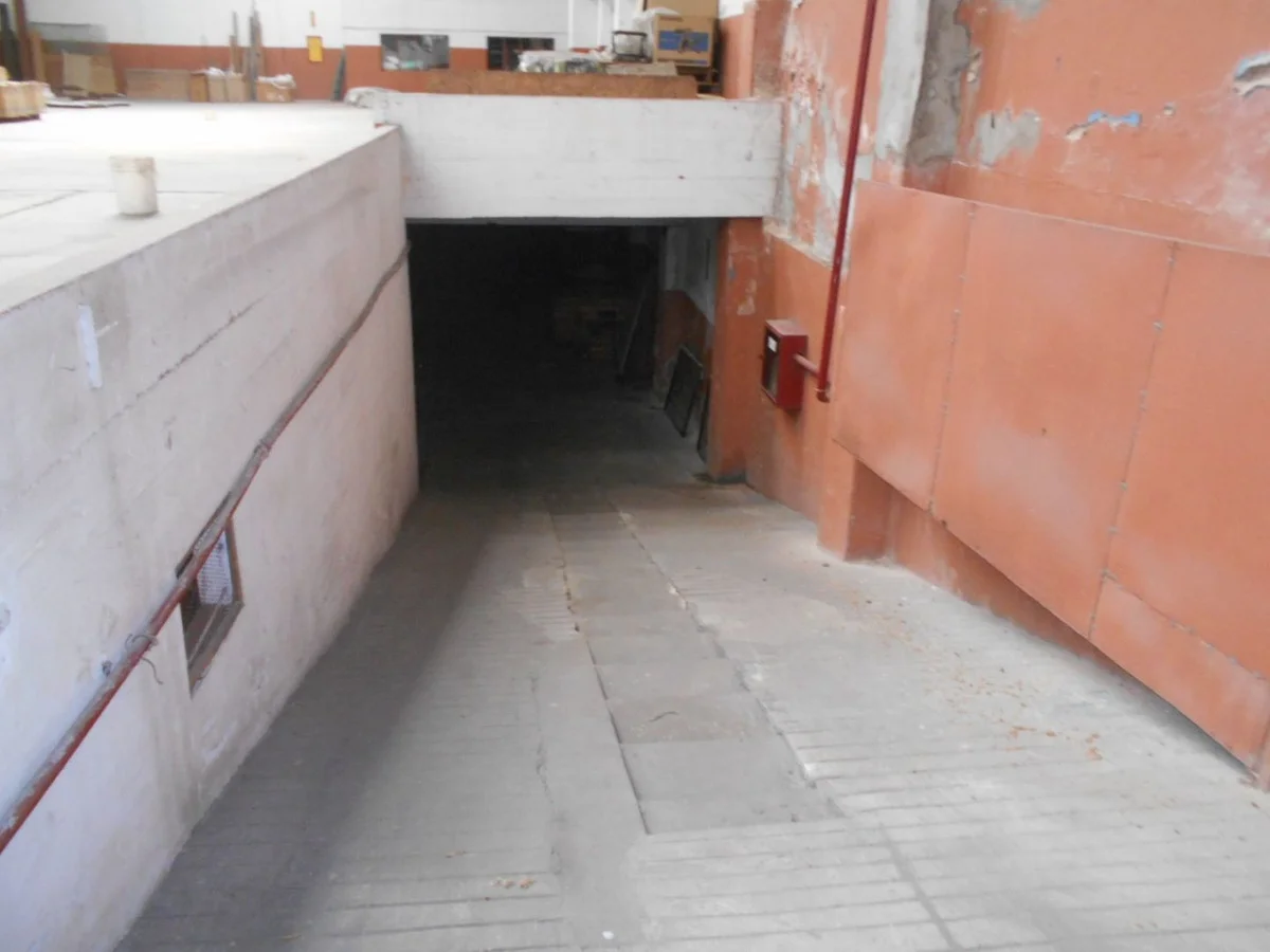 Local en Aguada, propiedad 90015 -Imagen 9