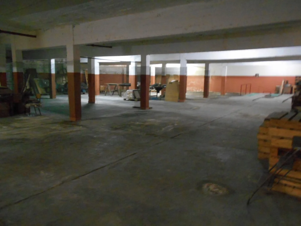 Local en Aguada, propiedad 90015 -Imagen 10