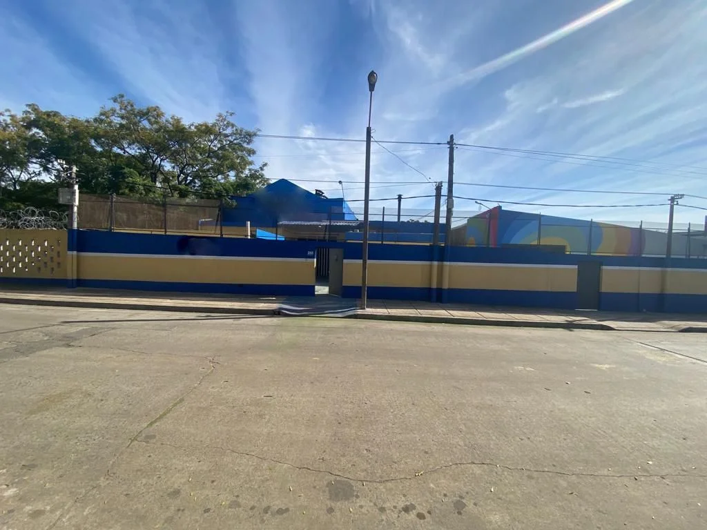  en La Teja, propiedad 90042 -Imagen 2