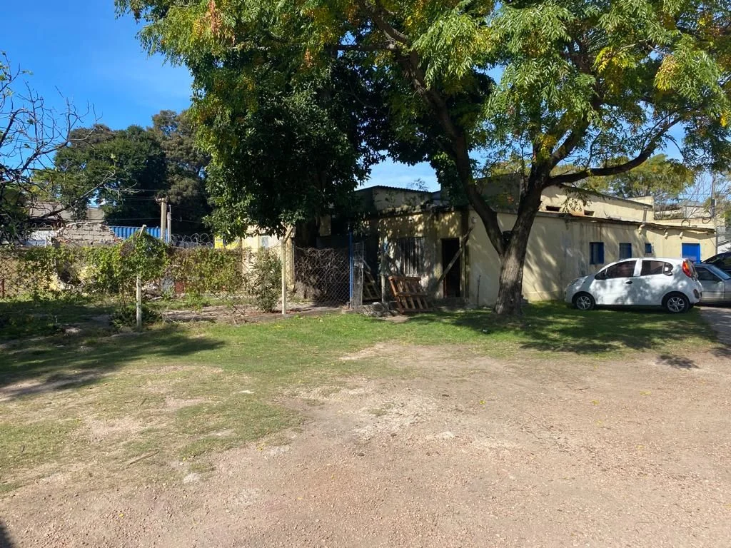  en La Teja, propiedad 90042 -Imagen 15