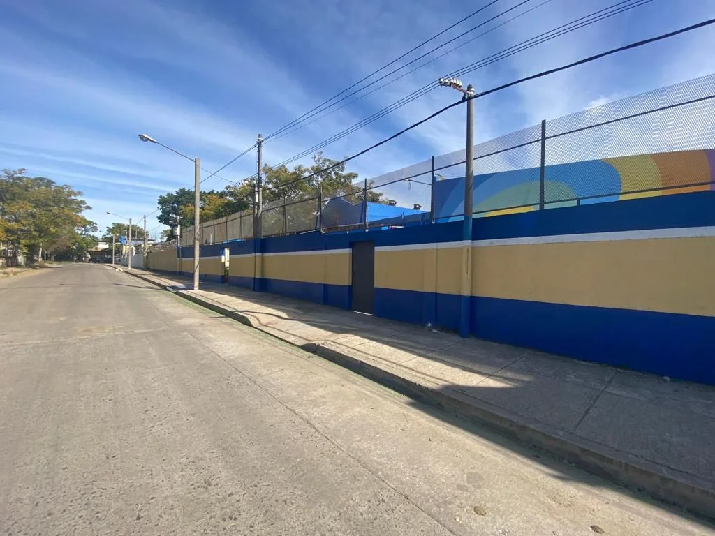  en La Teja, propiedad 90042 -Imagen 3