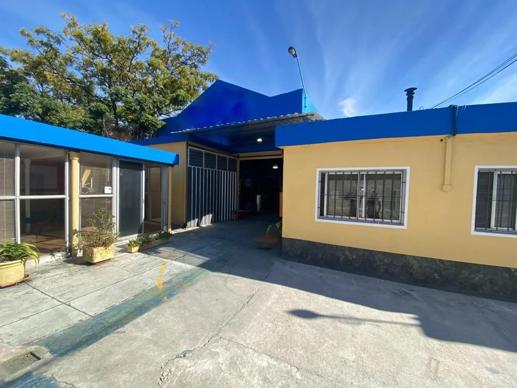  en La Teja, propiedad 90042 -Imagen 4