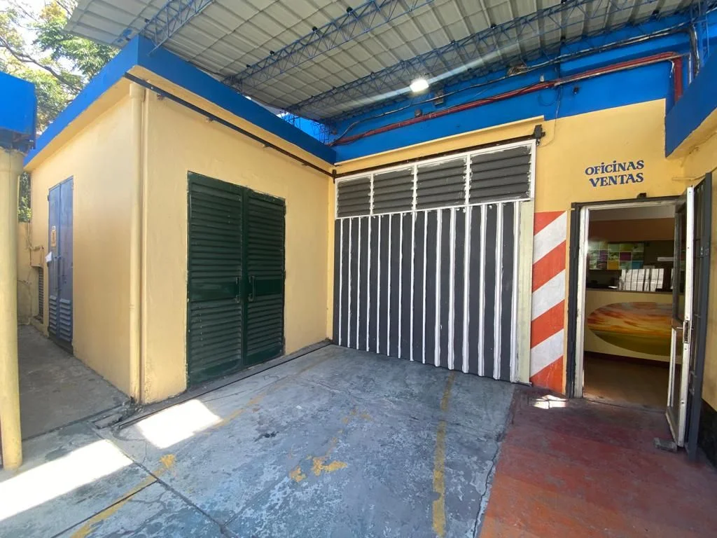  en La Teja, propiedad 90042 -Imagen 5