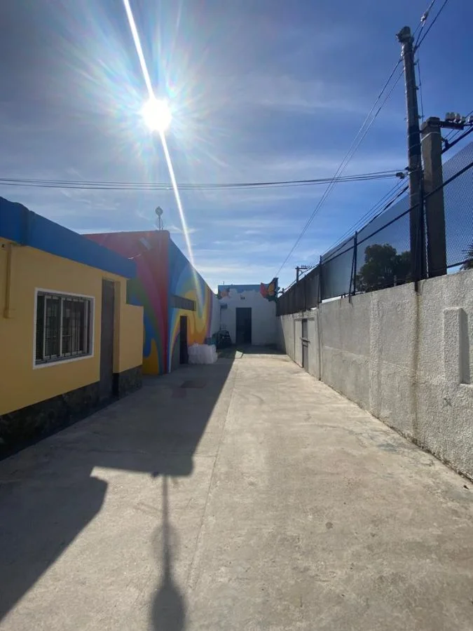  en La Teja, propiedad 90042 -Imagen 7