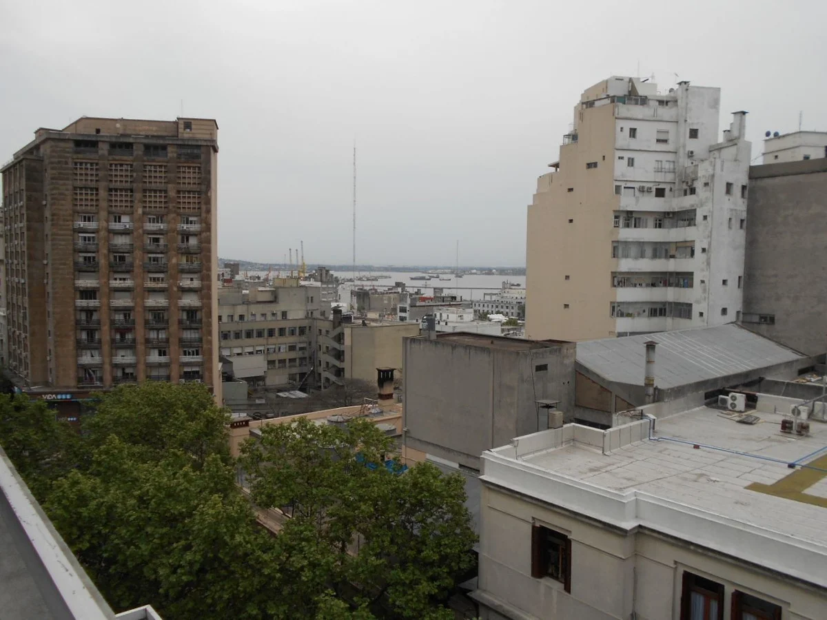 Oficina en Centro, propiedad 90044 -Imagen 18