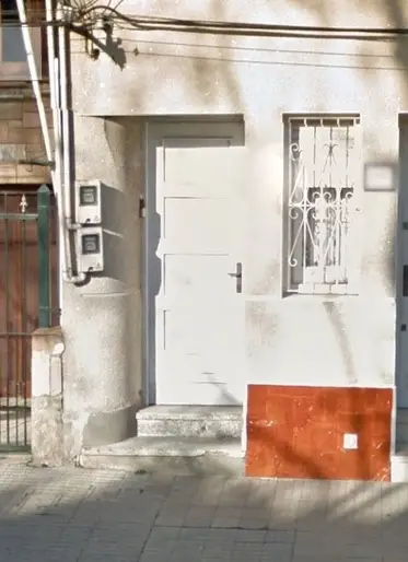 INVERSIÓN! Venta de 2 Apartamentos de 2 dormitorios c/u CON RENTA en Atahualpa