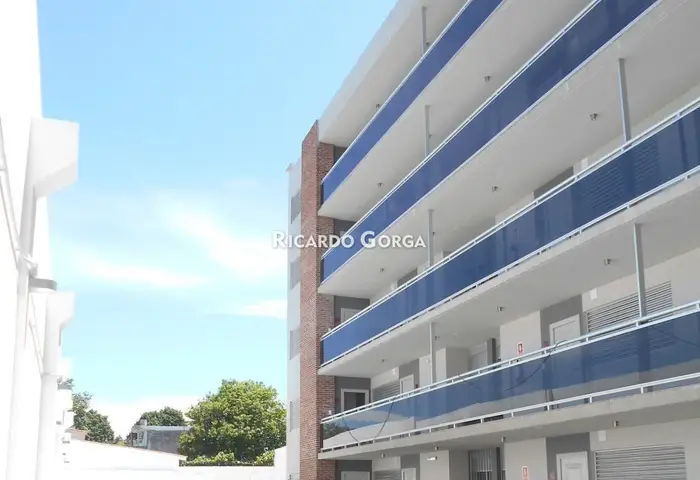 Apartamento en venta 2 dormitorios en Millán e Instrucciones. Cantaros del Prado