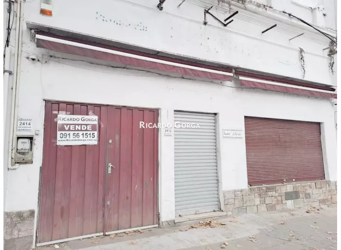 imagen  de la propiedad 273715
