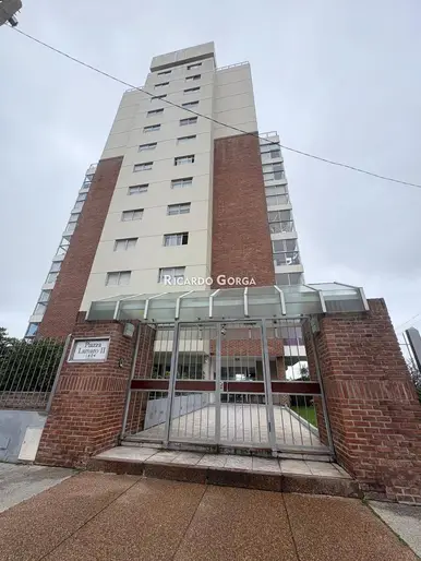 imagen  de la propiedad 274593