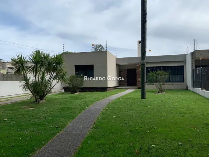 imagen  de la propiedad 275773