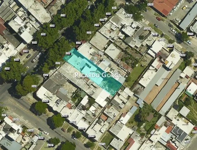 imagen  de la propiedad 275799