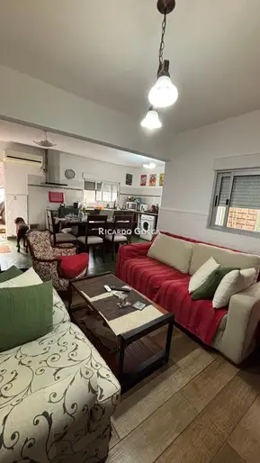 imagen  de la propiedad 283701