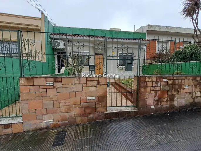 imagen  de la propiedad 292144