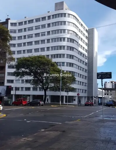 imagen  de la propiedad 294872