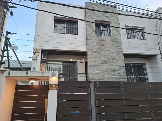 imagen  de la propiedad 296398