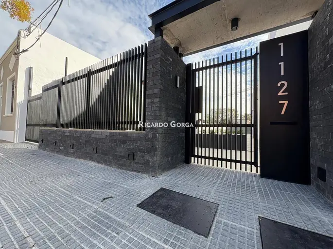 imagen  de la propiedad 298008