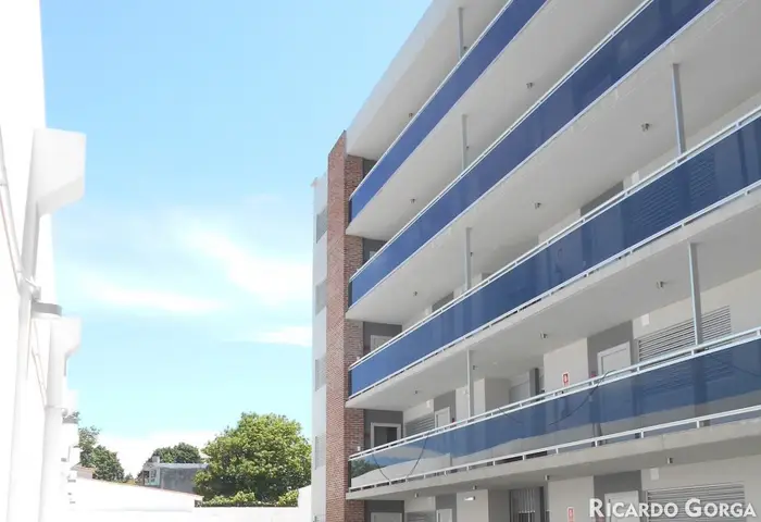 imagen  de la propiedad 302531