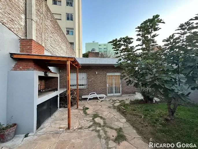 imagen  de la propiedad 303149