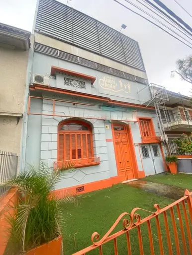imagen  de la propiedad 89911