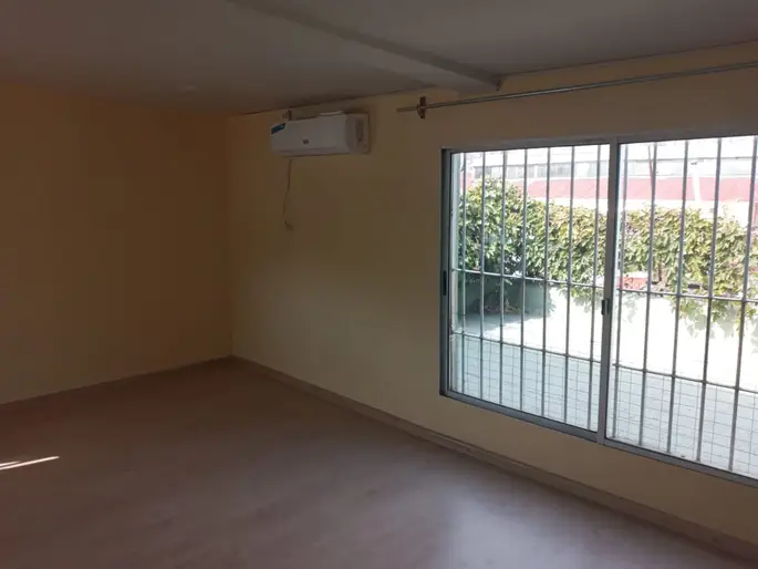 imagen  de la propiedad 90012