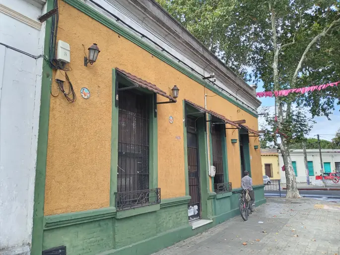 Local Comercial en venta ubicado en Capurro
