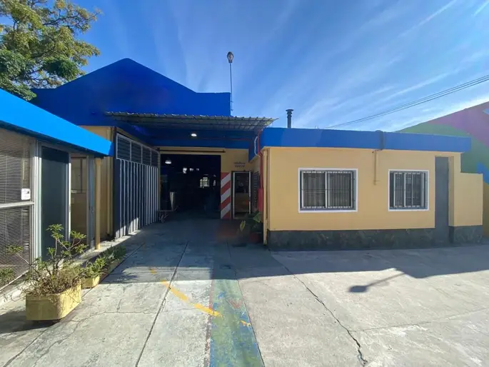 imagen  de la propiedad 90042