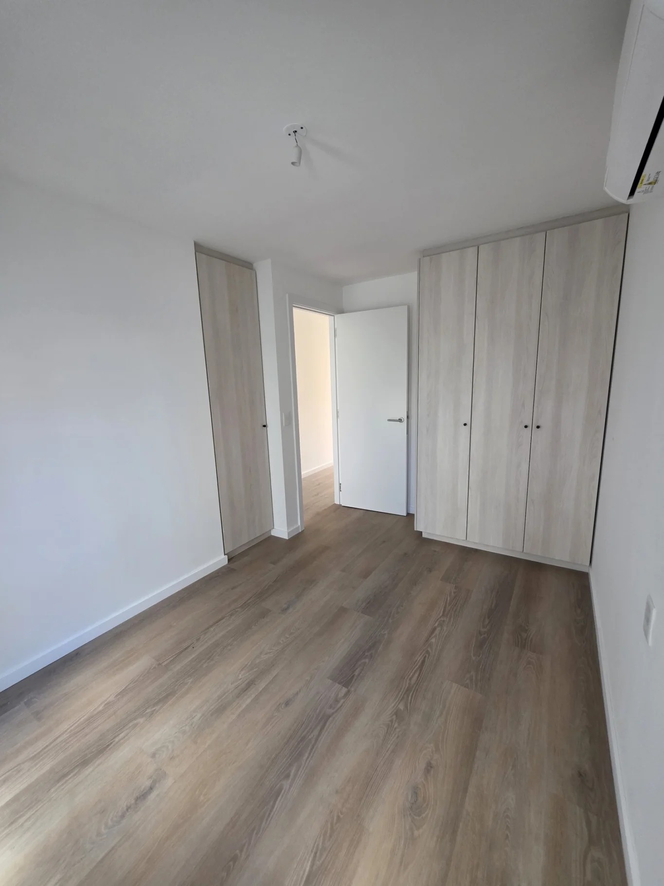 Apartamento en Buceo, propiedad 285424 -Imagen 5